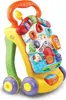 V-Tech Correccion de Categoria 80-505622 in Multicolored Produktbild-Vorschau 9