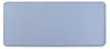 hama 00051966 hama Mousepad Business XL blau Podgląd zdjęcia produktu 2