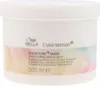 Wella Professionals Color Motion+ Structure+ Mask Maschera Anteprima dell’immagine prodotto 7