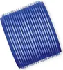 Efalock Velcurl Haftwickler 78 mm blau 6 Stück Produktbild-Vorschau 1