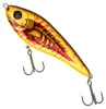 Westin Jerk Halloween 26 14cm 60g Suspending - Jerkbait, Produktbild-Vorschau 2