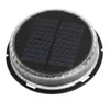 NEO TOOLS Luce solare da terra Luce solare | 17 LED Anteprima dell’immagine prodotto 6