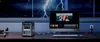Tragbare Powerstation Powerbank UPS LiFePO4 2000W 1536Wh Produktbild-Vorschau 7