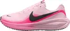Chaussures Nike Revolution 8 HJ8485602 Voir les images du produit 1