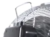TroniTechnik® Bodenventilator Windmaschine mit drei Produktbild-Vorschau 10
