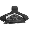 FA1 Auspuffhalter für AUDI A4 Limousine (8D2, B5) Produktbild-Vorschau 11