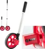 Messrad / Rolltacho Produktbild-Vorschau 6