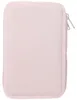 Princess Mimi 0413725, Hartschalenetui für Stifte, Produktbild-Vorschau 3
