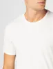 Calvin Klein Tshirts Crew Neck, 000NB1088A, Größe: 181 Produktbild-Vorschau 7