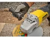 Stanley 001053611 Productafbeelding-voorbeeld 6