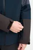 NORTH BEND NBMoritz Herren Skijacke Winterjacke Produktbild-Vorschau 5