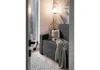 MIUFORM Lucky Lucy - Sofa Cord mit Bettfunktion - 168x88cm Produktbild-Vorschau 5