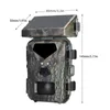telecamera 1080P IP65 da 2,0 pollici per animali selvatici Anteprima dell’immagine prodotto 8