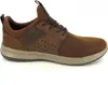 Skechers Delson Schnürer Braun Produktbild-Vorschau 74