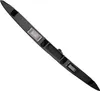 Heckklappe Griff for MINI R55 R56 R57 R61 Cooper 2007-2013 Produktbild-Vorschau 4