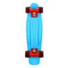 Nils Extreme - "Crude" Skateboard, Drachen-Design PP8130 Produktbild-Vorschau 31