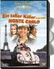 Ein toller Käfer - Rallye Monte Carlo Produktbild-Vorschau 1