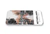 MuchoWow® Handyhülle Schutzhülle Hülle für Samsung Galaxy Produktbild-Vorschau 5