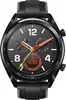HUAWEI Watch GT Fitness Tracker Uni Black Náhľad obrázku produktu 3