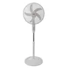 Bimar VP43T, Domáci lopatkový ventilátor, Biela, Podlaha, Náhľad obrázku produktu 2