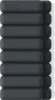 Bala Knöchel/Handgelenk Gewichte 0,5kg schwarz Produktbild-Vorschau 3