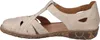 Schuhe Josef Seibel 7952995230 Produktbild-Vorschau 29