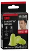 3M E-A-Rsoft FX Gehörschutzstöpsel 5 Paar, SNR 37 dB, Produktbild-Vorschau 6