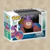 Funko Pop! Disney: Moana - Tamatoa #421 Produktbild-Vorschau 4