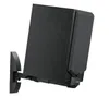 Vogel VLB 200 SPEAKER MOUNTS pre LCD/plazmové zariadenia Náhľad obrázku produktu 3