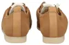 Paul Green Sneaker Sneaker Nubukleder Produktbild-Vorschau 5