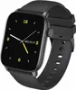 Smartwatch Oro Smart Fit 5 Oromed Anteprima dell’immagine prodotto 1