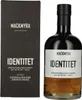 Mackmyra IDENTITET Swedish Single Malt Whisky 48,7% Vol. Produktbild-Vorschau 3