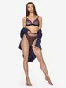Collants Merry Style pour femmes 15 DEN MSFI019 (beige, Voir les images du produit 13