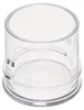 Recipiente medidor WMF, modelo SS-1000051506, compatible Vista previa de la imagen del producto 1