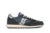 SAUCONY JAZZ ORIGINAL Modrá Náhľad obrázku produktu 11