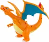 Pokemon Interaktivní Charizard a Pikachu s ohněm se světlem Náhled obrázku produktu 17