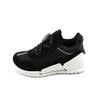 Ecco ECCO BIOM K1 Sneaker Schwarz in Gr. 32 Produktbild-Vorschau 2