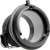 StudioKing Adaptér SK-PFBW Profoto na Bowens Náhled obrázku produktu 1