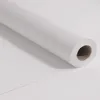 LEINWAND AUF ROLLE | 1m x10m, 380 g/m² | malfertig mit Produktbild-Vorschau 3
