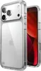 Speck 150980-5085, Cover, Apple, iPhone 17 Pro Max, 17,5 cm Produktbild-Vorschau 8