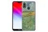 MuchoWow® Handyhülle Schutzhülle Hülle für Huawei P20 Lite Produktbild-Vorschau 2
