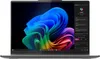 Lenovo Yoga 7 2-in-1 16ILL10 Copilot+ PC, Intel Core Ultra Produktbild-Vorschau 6