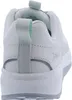 Joya Sneaker Low Damen 32303832323338 Weiß 42 1/3 EU Produktbild-Vorschau 21
