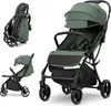 Lorelli MINORI Buggy bis 22 kg – Autofold Einhand-Faltung, Produktbild-Vorschau 7