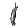 Clatronic HSM 3430, 1,2 cm, 3 mm, 230 - 240 V, Bart, Kopf Produktbild-Vorschau 9