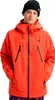Burton Reserve Goretex 2l Jacket Orange XL Men Orange XL Podgląd zdjęcia produktu 1