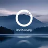 Originálne puzdro na mobilný telefón OnePlus 13, OnePlus Náhľad obrázku produktu 7