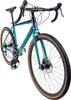 Olpran Gravel Ursus Arctos basic Green Náhled obrázku produktu 1