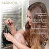 Nanoil Jojoba Oil Olejek jojoba do pielęgnacji włosów i Podgląd zdjęcia produktu 11