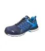Sicherheitsschuh VELOCITY 2.0 BLUE LOW Gr.46 blau Produktbild-Vorschau 24